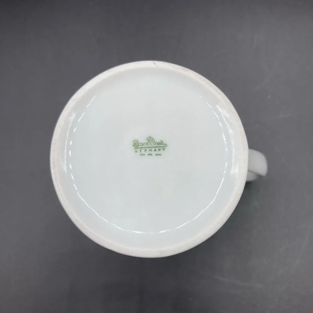 Rosenthal vintage germany